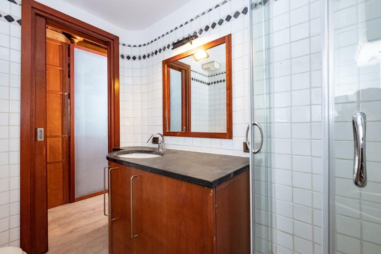 Apartamento Campo De' Fiori Cozy Nest *