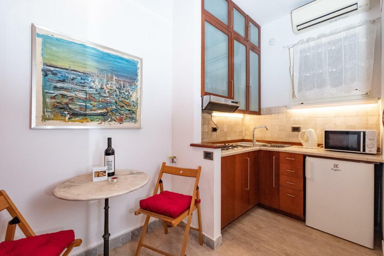 Campo De' Fiori Cozy Nest * Roma